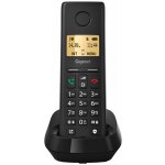 Gigaset PURE 200 S30852-H3106-R601 – Zboží Živě
