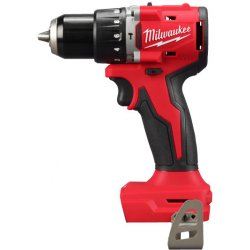 MILWAUKEE M18 BLPDRC-0 4933492820