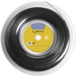 Luxilon 4G Black 200 m 1,25 mm – Hledejceny.cz