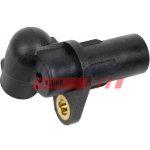 Generátor impulsů, klikový hřídel FAST FT75536 – Hledejceny.cz