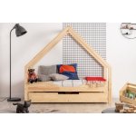 Adeko Loca B Přírodní – Hledejceny.cz