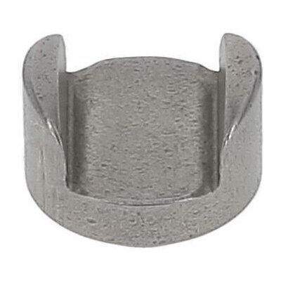 Tlačný kus, sací-/výfukový ventil FEDERAL MOGUL TTP3 – Sleviste.cz