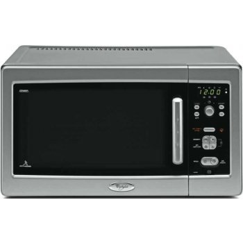 Whirlpool VT 256