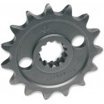 JT Sprockets JTF 558-18 | Zboží Auto