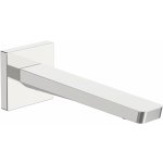 Hansa STELA 57240000 – Hledejceny.cz