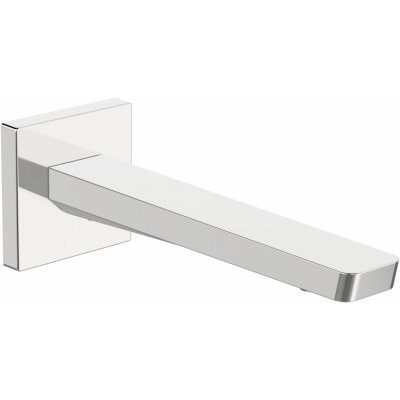 Hansa STELA 57240000 – Hledejceny.cz