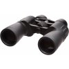 Dalekohled Dontop Optics Zoom 8-24x50