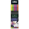 Faber-Castell 151603