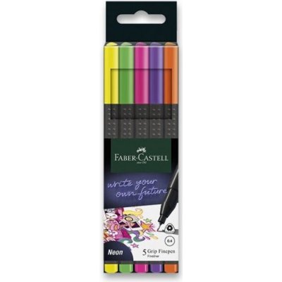 Faber-Castell 151603