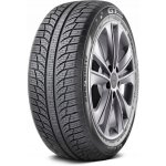 GT Radial 4Seasons 215/55 R18 99V