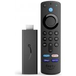 Dálkový ovladač Amazon Fire TV Stick 2021 – Zboží Živě