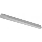 ŠTĚRBINOVÝ NÁSTAVEC 30CM - 7016 – Hledejceny.cz