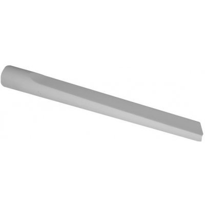 ŠTĚRBINOVÝ NÁSTAVEC 30CM - 7016 – Hledejceny.cz