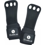 Sveltus Premium Hole Hand Grip – Hledejceny.cz