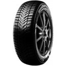 Kumho WinterCraft WS71 215/60 R17 96H