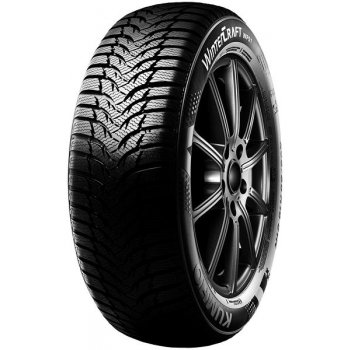 Kumho WinterCraft WS71 215/60 R17 96H