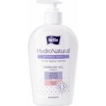 Bella HydroNatural intimní mycí gel 300 ml – Zbozi.Blesk.cz