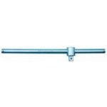 Vratidlo goly 1/2" 250mm 2110 – Hledejceny.cz