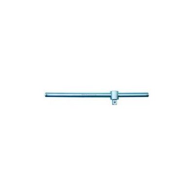Vratidlo goly 1/2" 250mm 2110 – Hledejceny.cz