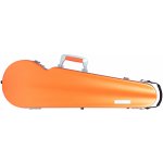 BAM LA DÉFENSE DEF2002XLO – Sleviste.cz