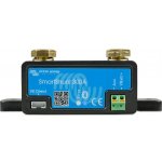 Victron Energy B. V. sledovač stavu SmartShunt IP65 300A – Sleviste.cz