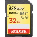 SanDisk SDHC 32 GB UHS-I 0619659147037