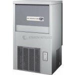 NTF SL 60 W – Hledejceny.cz