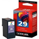 Lexmark 18C1429 - originální – Hledejceny.cz