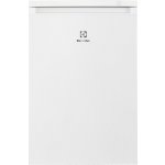 Electrolux LYB1AE8W0 – Zboží Dáma Electrolux LYB1AE8W0 – Zboží Dáma
