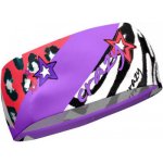 Crazy Idea Band Crazy Double hulya jingle – Zbozi.Blesk.cz