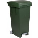 popelnice Big Tata 80 l – Zboží Dáma