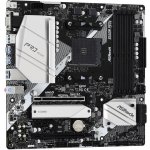 ASRock B550M Pro4 – Sleviste.cz