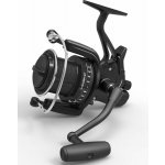 TICA Wanderer 6000FD – Hledejceny.cz