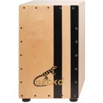 Gecko CL011B – Zboží Mobilmania