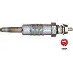 Zhavici svicka NGK 4751 – Hledejceny.cz