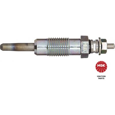 Zhavici svicka NGK 4751 – Hledejceny.cz