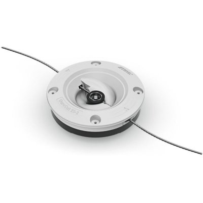 Stihl DuroCut 20-2 – Zboží Dáma