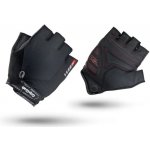 GripGrab Progel SF black – Zboží Mobilmania