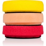 Auto Finesse Revitalise Spot Pad No:1 Restoring Pad 85 mm – Hledejceny.cz