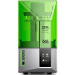 Elegoo Mars 5 4K – Sleviste.cz