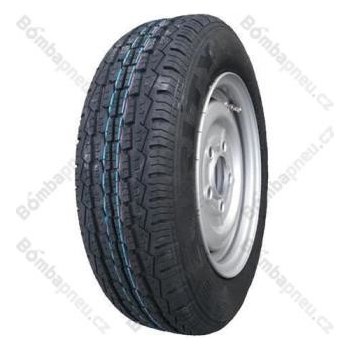 Security TR603 155/80 R13 91/89N