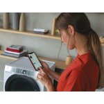 Hoover H5WPB 48BC9/1-S – Zbozi.Blesk.cz