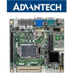 Advantech AIMB-274 – Hledejceny.cz