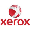 Xerox 106R03694 - originální