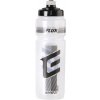 Cyklistická lahev Extend Flux 750 ml