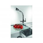 Alveus Line Maxim 20 – Zboží Dáma