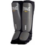 Everlast 870881 – Hledejceny.cz