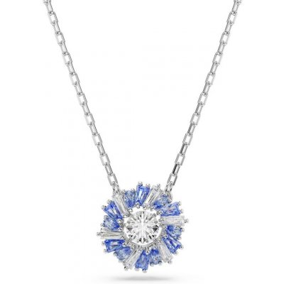 Swarovski Půvabný náhrdelník 5680013 – Hledejceny.cz