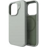 Manhattan Snap case iP 15 Pro Green Zagg – Hledejceny.cz