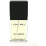 Chanel Cristalle parfémovaná voda dámská 3 ml vzorek – Hledejceny.cz